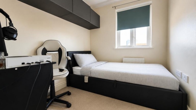 Images for Celandine View, Soham, Ely
