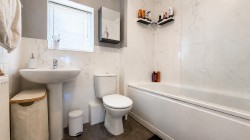 Images for Celandine View, Soham, Ely