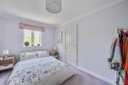 Images for Woodroffe Meadow, Lyme Regis