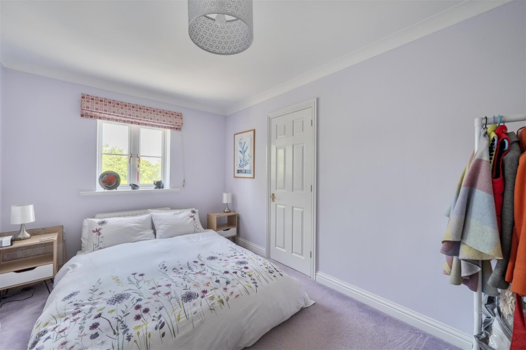 Images for Woodroffe Meadow, Lyme Regis