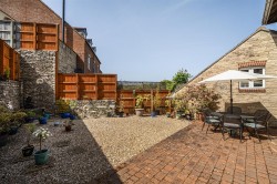 Images for Woodroffe Meadow, Lyme Regis
