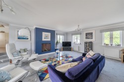 Images for Woodroffe Meadow, Lyme Regis