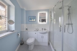 Images for Woodroffe Meadow, Lyme Regis