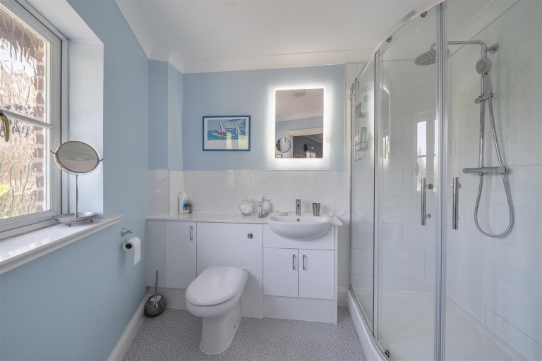 Images for Woodroffe Meadow, Lyme Regis