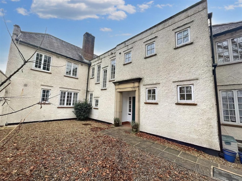 Click the photo for more details of Princes Street, Dorchester, Dorset