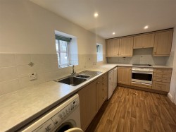 Images for Princes Street, Dorchester, Dorset