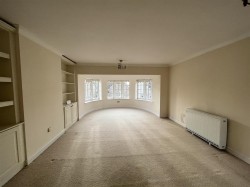 Images for Princes Street, Dorchester, Dorset