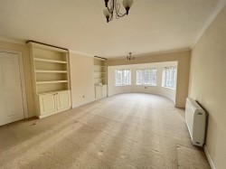 Images for Princes Street, Dorchester, Dorset