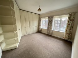 Images for Princes Street, Dorchester, Dorset