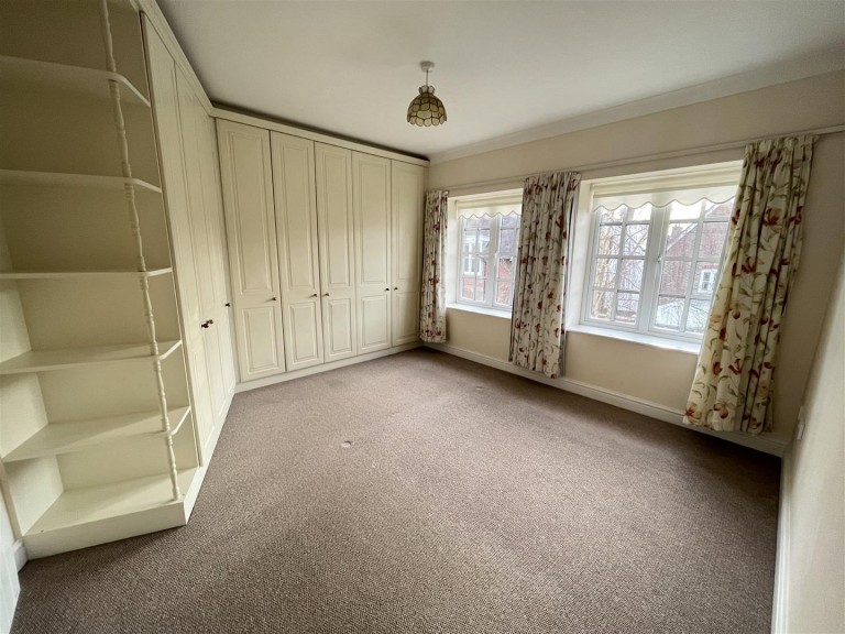 Images for Princes Street, Dorchester, Dorset