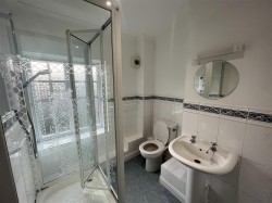 Images for Princes Street, Dorchester, Dorset