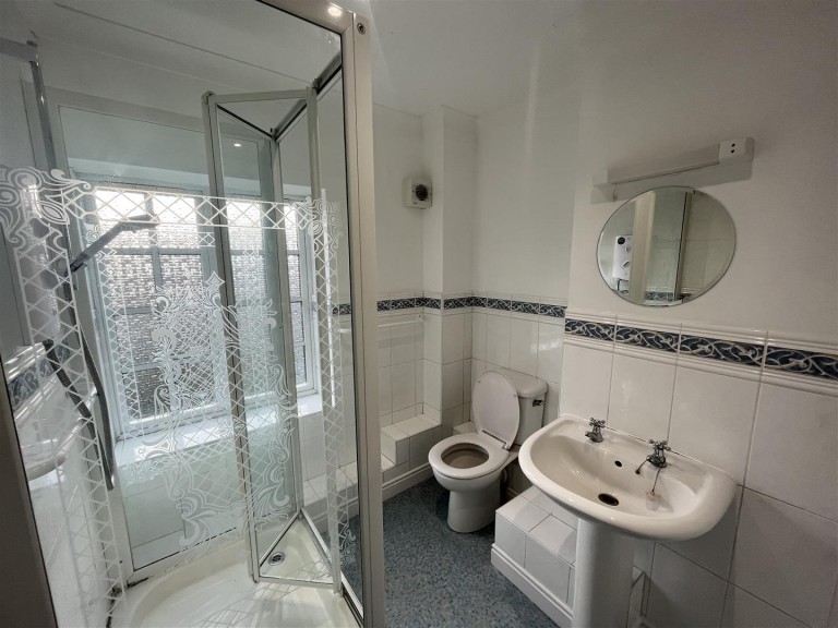 Images for Princes Street, Dorchester, Dorset