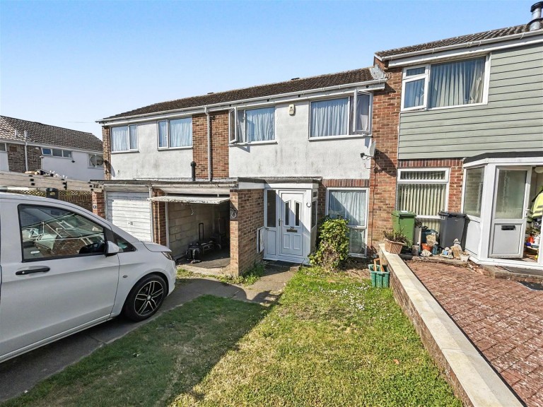 Images for Milton Terrace, Weymouth