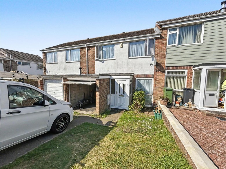 Click the photo for more details of Milton Terrace, Weymouth