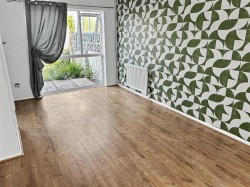 Images for Milton Terrace, Weymouth