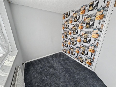 Click the photo for more details of Milton Terrace, Weymouth