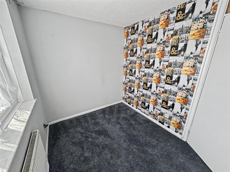 Images for Milton Terrace, Weymouth