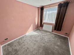 Images for Milton Terrace, Weymouth