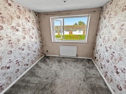 Images for Milton Terrace, Weymouth