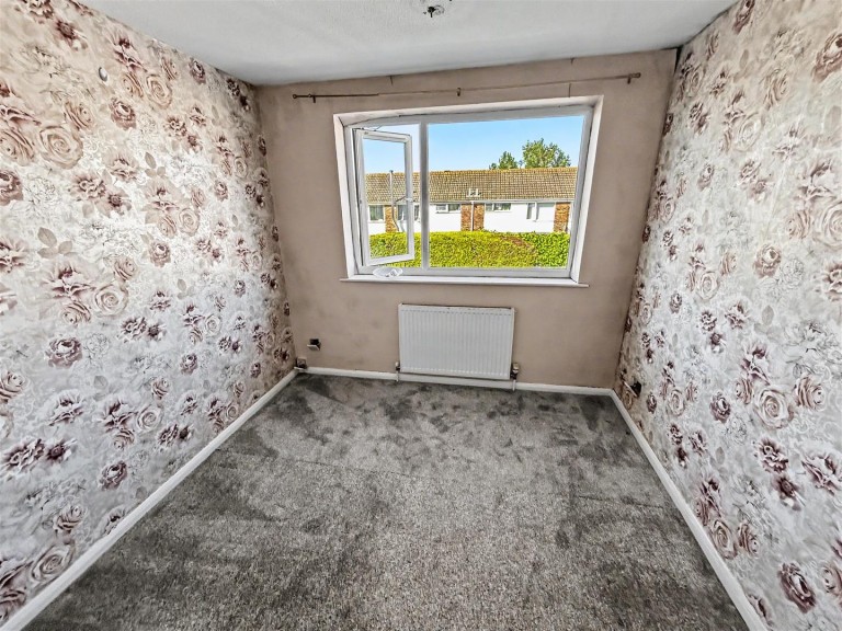Images for Milton Terrace, Weymouth