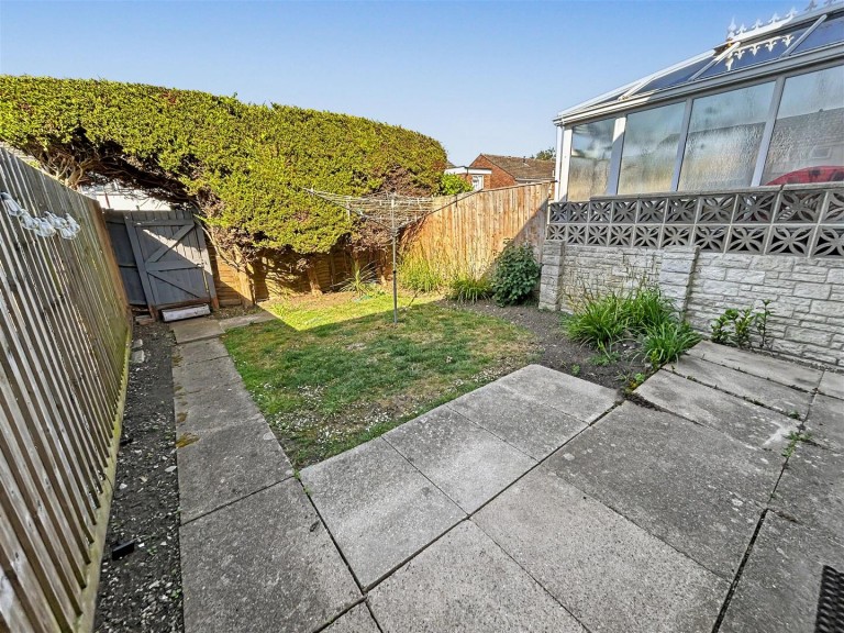 Images for Milton Terrace, Weymouth