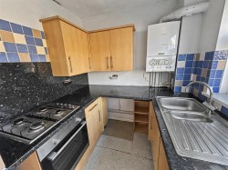 Images for Milton Terrace, Weymouth
