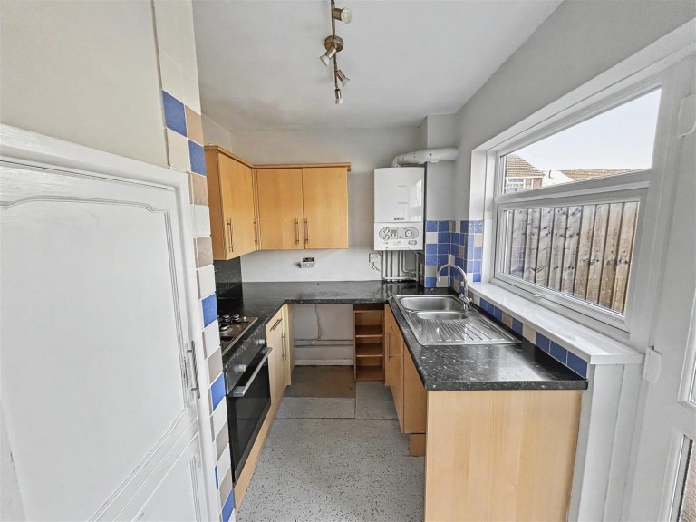 Images for Milton Terrace, Weymouth