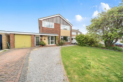 Click the photo for more details of Laurel Crescent, Grove, Oxfordshire, OX12