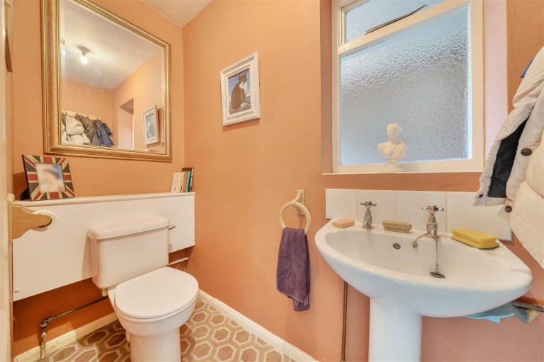 Images for Laurel Crescent, Grove, Oxfordshire, OX12
