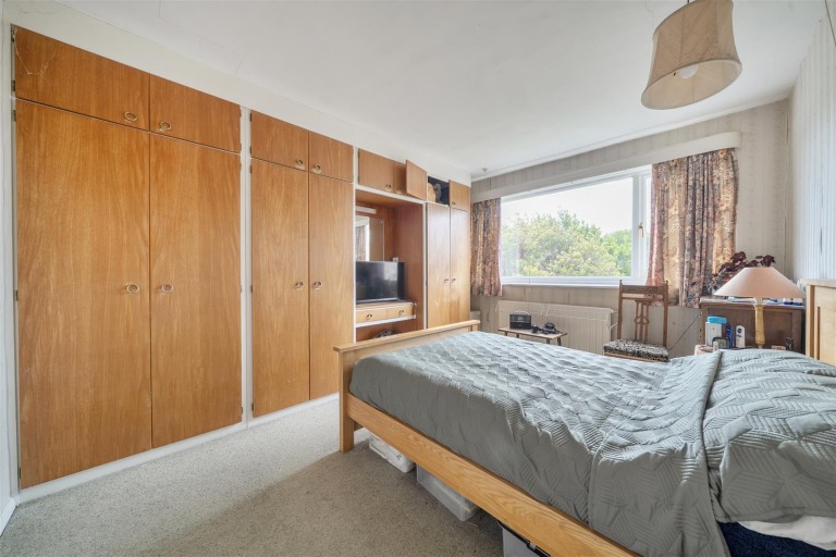 Images for Laurel Crescent, Grove, Oxfordshire, OX12