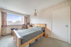 Images for Laurel Crescent, Grove, Oxfordshire, OX12