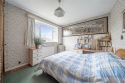 Images for Laurel Crescent, Grove, Oxfordshire, OX12
