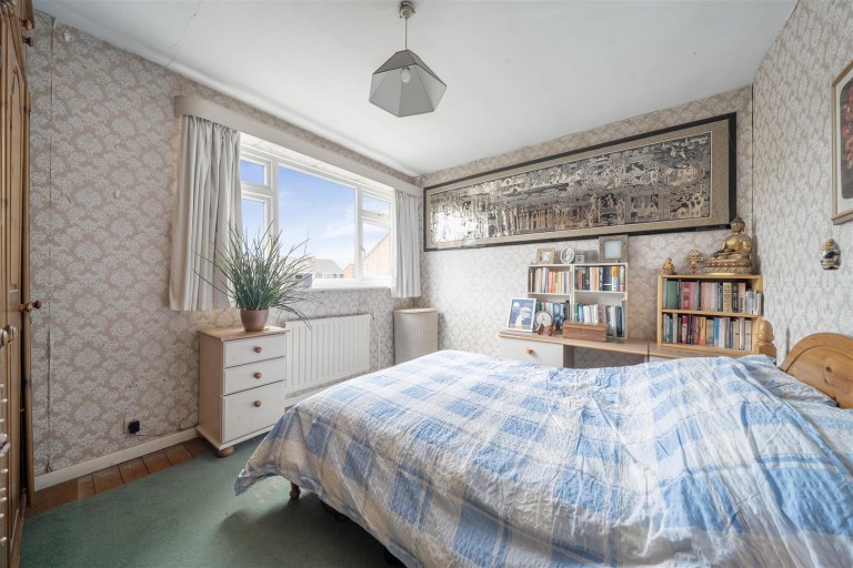 Images for Laurel Crescent, Grove, Oxfordshire, OX12