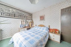Images for Laurel Crescent, Grove, Oxfordshire, OX12