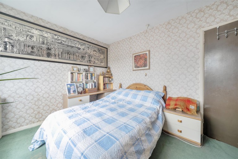 Images for Laurel Crescent, Grove, Oxfordshire, OX12
