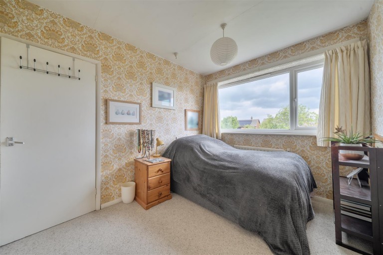 Images for Laurel Crescent, Grove, Oxfordshire, OX12