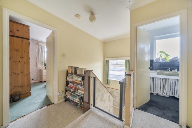 Images for Laurel Crescent, Grove, Oxfordshire, OX12