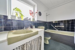 Images for Laurel Crescent, Grove, Oxfordshire, OX12