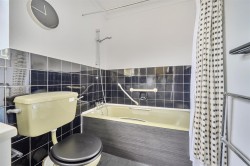 Images for Laurel Crescent, Grove, Oxfordshire, OX12