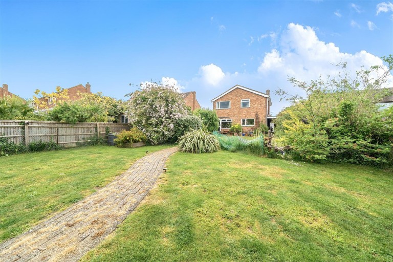 Images for Laurel Crescent, Grove, Oxfordshire, OX12