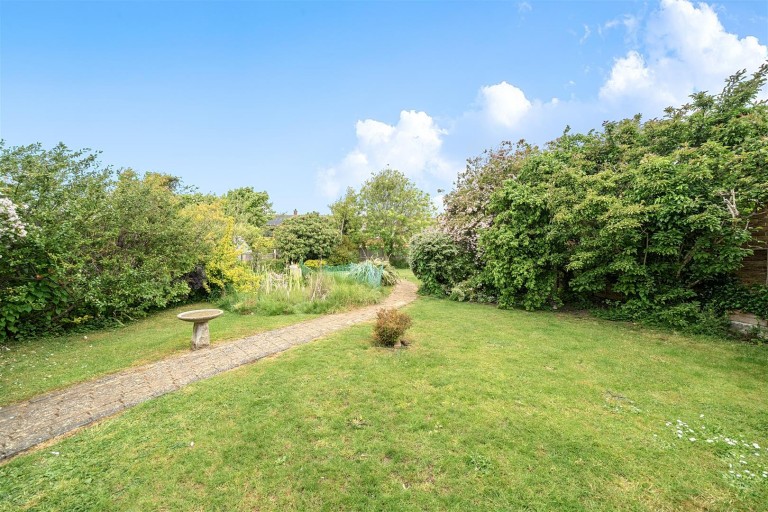 Images for Laurel Crescent, Grove, Oxfordshire, OX12