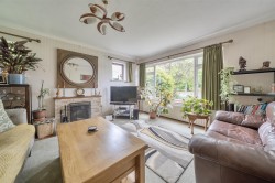 Images for Laurel Crescent, Grove, Oxfordshire, OX12