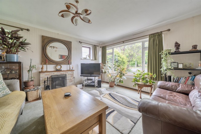 Images for Laurel Crescent, Grove, Oxfordshire, OX12