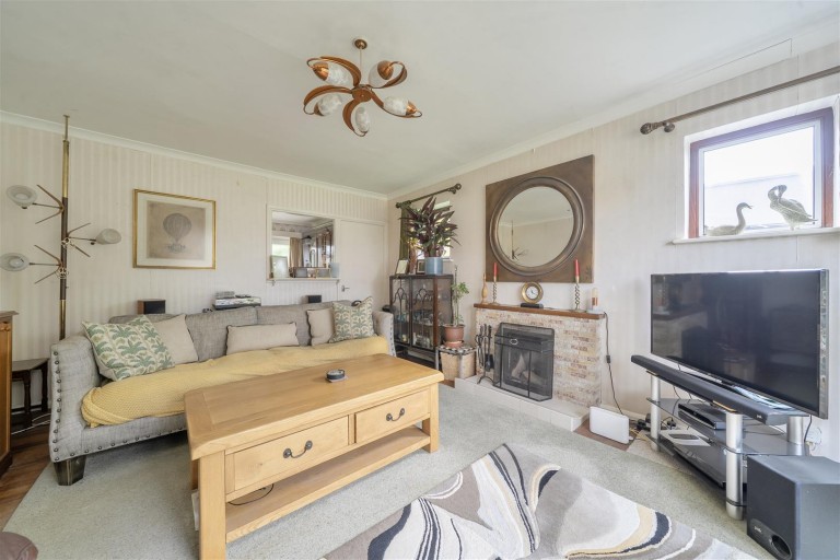 Images for Laurel Crescent, Grove, Oxfordshire, OX12