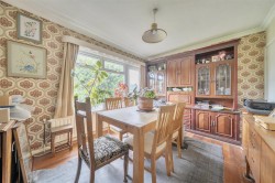 Images for Laurel Crescent, Grove, Oxfordshire, OX12