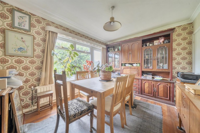 Images for Laurel Crescent, Grove, Oxfordshire, OX12