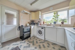 Images for Laurel Crescent, Grove, Oxfordshire, OX12