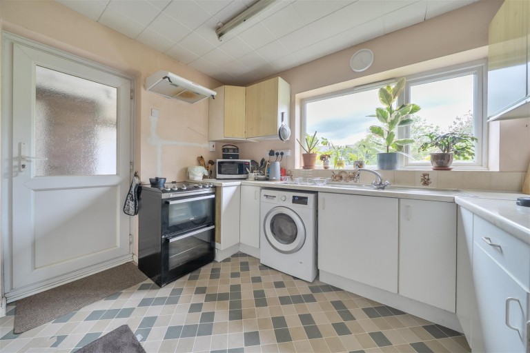 Images for Laurel Crescent, Grove, Oxfordshire, OX12