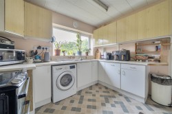 Images for Laurel Crescent, Grove, Oxfordshire, OX12