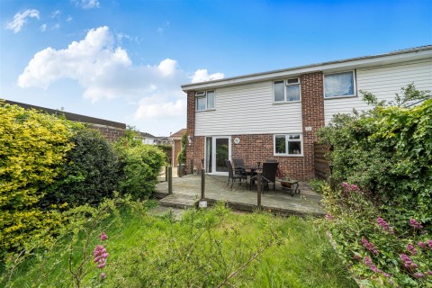 Click the photo for more details of Colne Close, Grove, Wantage, Oxfordshire, OX12